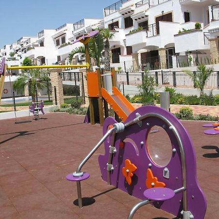 Azul Beach Mar Holidays La Mata  Chambre photo