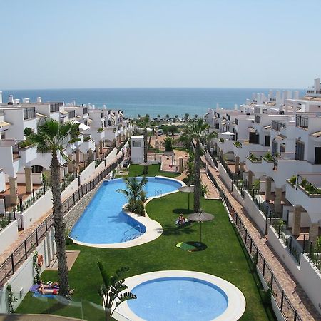 Azul Beach Mar Holidays La Mata  Chambre photo