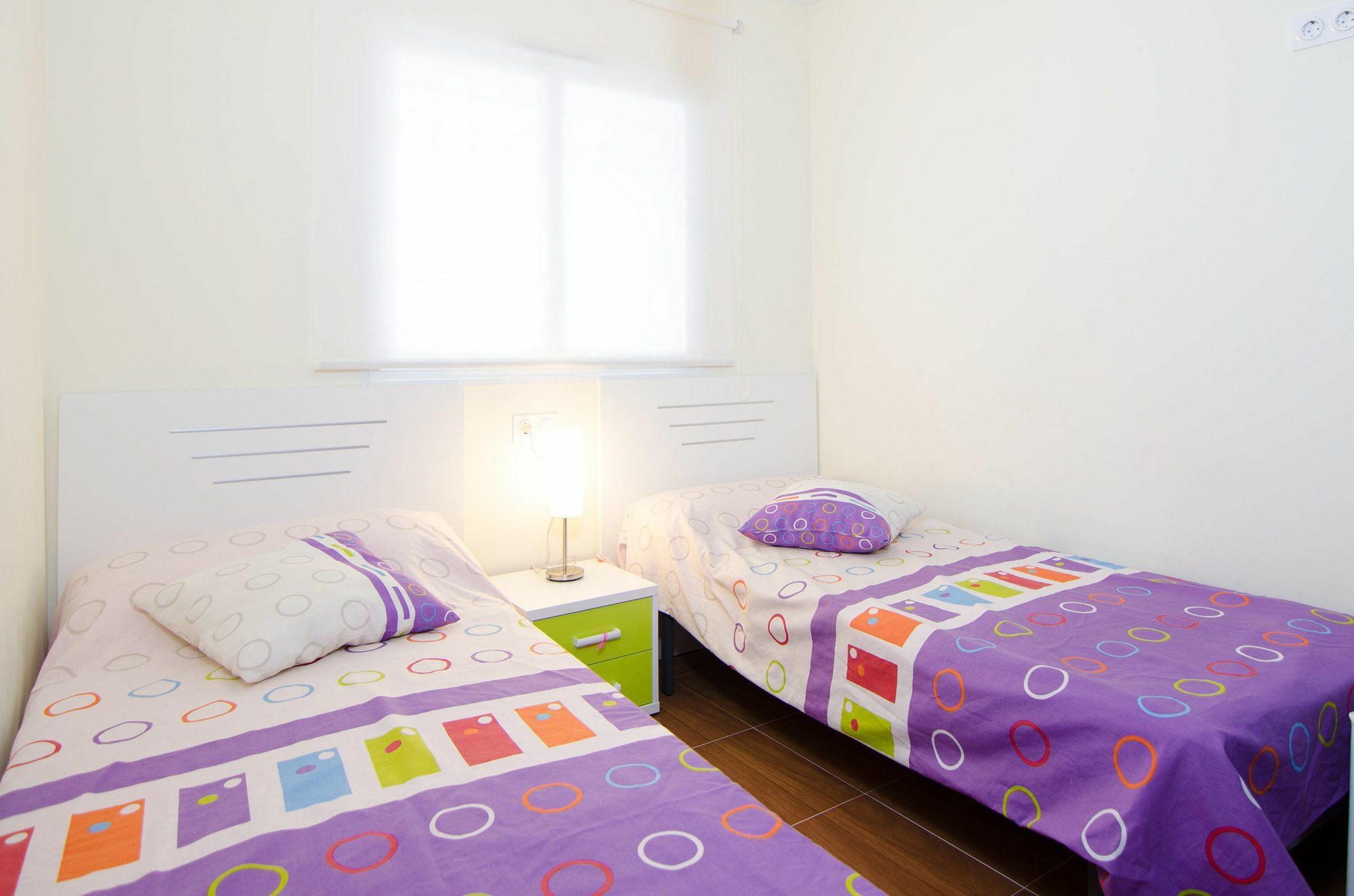 Azul Beach Mar Holidays La Mata  Extérieur photo