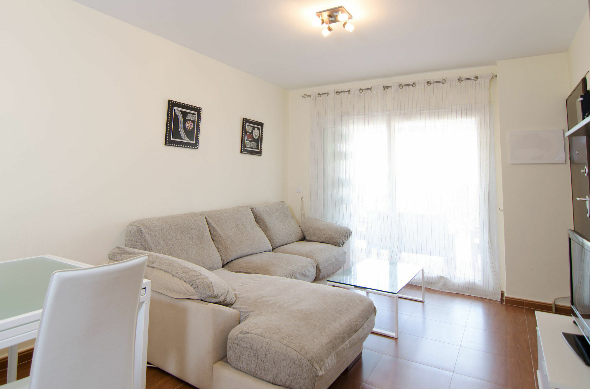 Azul Beach Mar Holidays La Mata  Extérieur photo